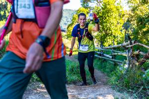 BIB: 843, 1055
                            <button type="button" onclick="openModal(19091434)" class="btn btn-primary btn-sm float-right btn-popup" data-toggle="modal" data-target=".modal-high-quality">
                        <i class="fas fa-shopping-cart"></i> Add to Cart
                    </button>
                                            <button type="button" onclick="isThisMe(19091434, true)" class="btn btn-success btn-sm float-right btn-popup btn-isme hidden" data-toggle="tooltip" data-placement="bottom" title="นี่คือรูปของคุณใช่ไหม คลิกที่นี่เพื่อเอาเข้าอัลบั้ม">
                        <i class="fas fa-plus"></i> Add to album
                    </button>
                    <button type="button" onclick="isThisMe(19091434, false)" class="btn btn-warning btn-sm float-right btn-popup btn-isnotme hidden">
                        <i class="fas fa-ban"></i> Remove from album
                    </button>